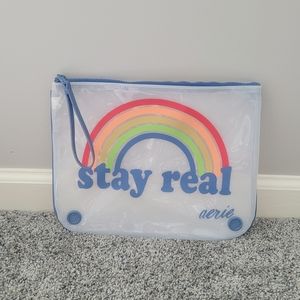 Aerie Bag